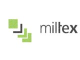 Miltex (7 Artikel)