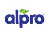 alpro®