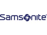 Samsonite® (1 Artikel)