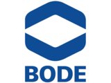 BODE (1 Artikel)