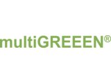 multiGREEEN® (1 Artikel)