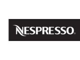 Nespresso® (7 Artikel)