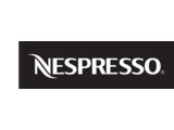 Nespresso®