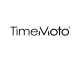 TimeMoto®