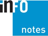 inFO notes (49 Artikel)