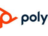 poly (2 Artikel)
