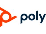 poly