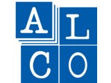 --ALCO NICHT VERWENDEN (1 Artikel)