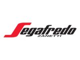 Segafredo Zenetti (3 Artikel)