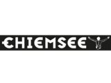 Chiemsee® (4 Artikel)