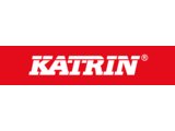 KATRIN® (5 Artikel)