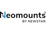 Neomounts® BY NEWSTAR (1 Artikel)