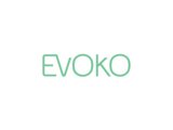 EVOKO (1 Artikel)
