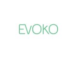 EVOKO (1 Artikel)