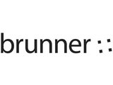 Brunner (8 Artikel)