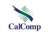 Calcomp