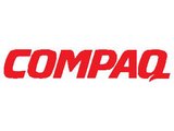 Compaq