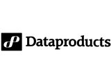 Dataproducts