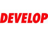 Develop