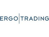 ErgoTrading (15 Artikel)