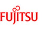 Fujitsu