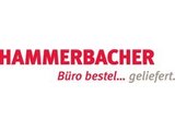 Hammerbacher (5 Artikel)