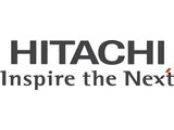 Hitachi