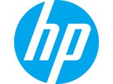 HP - Hewlett Packard