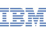 IBM