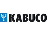 KABUCO