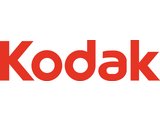 Kodak