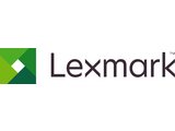 Lexmark