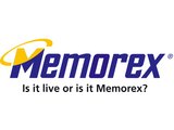 Memorex