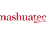 Nashuatec