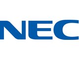 NEC