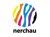 Nerchau (1 Artikel)