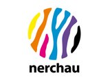 Nerchau