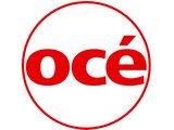 OCE