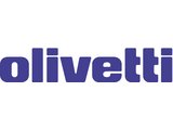 Olivetti