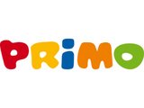 PRIMO (1 Artikel)