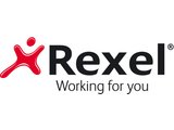 Rexel