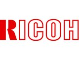 Ricoh