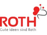 Roth (2 Artikel)