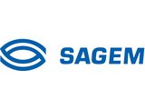 Sagem