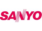 Sanyo