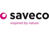 Saveco (4 Artikel)