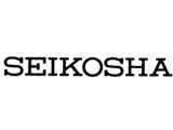 Seikosha