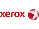 Xerox