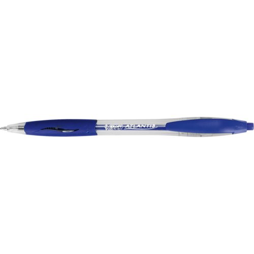 Kugelschreiber ATLANTIS Classic, BIC®