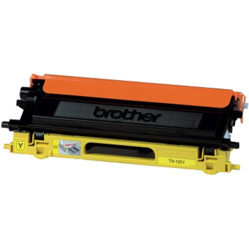 Toner brother TN135Y